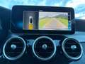 Mercedes-Benz C 63 AMG C 63S AMG Performance Sport-Auspuffanlage Burmeste Schwarz - thumbnail 27