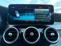 Mercedes-Benz C 63 AMG C 63S AMG Performance Sport-Auspuffanlage Burmeste Schwarz - thumbnail 37