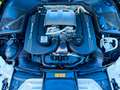 Mercedes-Benz C 63 AMG C 63S AMG Performance Sport-Auspuffanlage Burmeste Schwarz - thumbnail 23