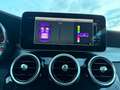 Mercedes-Benz C 63 AMG C 63S AMG Performance Sport-Auspuffanlage Burmeste Schwarz - thumbnail 31