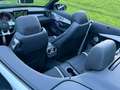 Mercedes-Benz C 63 AMG C 63S AMG Performance Sport-Auspuffanlage Burmeste Schwarz - thumbnail 20