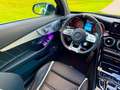 Mercedes-Benz C 63 AMG C 63S AMG Performance Sport-Auspuffanlage Burmeste Schwarz - thumbnail 15