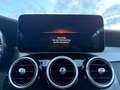 Mercedes-Benz C 63 AMG C 63S AMG Performance Sport-Auspuffanlage Burmeste Schwarz - thumbnail 33