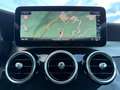 Mercedes-Benz C 63 AMG C 63S AMG Performance Sport-Auspuffanlage Burmeste Schwarz - thumbnail 28