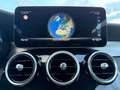 Mercedes-Benz C 63 AMG C 63S AMG Performance Sport-Auspuffanlage Burmeste Schwarz - thumbnail 29
