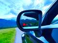 Mercedes-Benz C 63 AMG C 63S AMG Performance Sport-Auspuffanlage Burmeste Schwarz - thumbnail 24