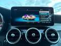 Mercedes-Benz C 63 AMG C 63S AMG Performance Sport-Auspuffanlage Burmeste Schwarz - thumbnail 32