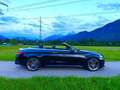 Mercedes-Benz C 63 AMG C 63S AMG Performance Sport-Auspuffanlage Burmeste Schwarz - thumbnail 9