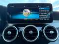 Mercedes-Benz C 63 AMG C 63S AMG Performance Sport-Auspuffanlage Burmeste Schwarz - thumbnail 35