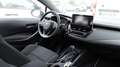 Toyota Corolla 1.8 125H ACTIVE E-CVT - thumbnail 8