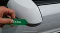 Toyota Corolla 1.8 125H ACTIVE E-CVT - thumbnail 19