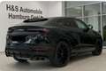 Lamborghini Urus Urus Noir - thumbnail 3
