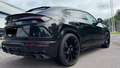Lamborghini Urus Urus Noir - thumbnail 16