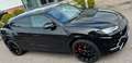 Lamborghini Urus Urus Noir - thumbnail 14