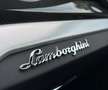 Lamborghini Urus Urus Noir - thumbnail 4