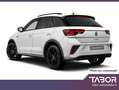 Volkswagen T-Roc 1.5 TSI 150 DSG R-Line Pano Blanc - thumbnail 3