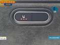 Mercedes-Benz A 160 250+e+160+kW+%28218+CV%29 Rojo - thumbnail 22