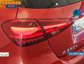 Mercedes-Benz A 160 250+e+160+kW+%28218+CV%29 Rojo - thumbnail 13