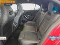 Mercedes-Benz A 160 250+e+160+kW+%28218+CV%29 Rojo - thumbnail 10