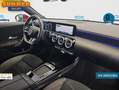 Mercedes-Benz A 160 250+e+160+kW+%28218+CV%29 Rojo - thumbnail 5
