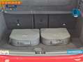 Mercedes-Benz A 160 250+e+160+kW+%28218+CV%29 Rojo - thumbnail 14