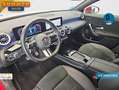 Mercedes-Benz A 160 250+e+160+kW+%28218+CV%29 Rojo - thumbnail 17