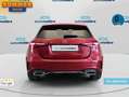 Mercedes-Benz A 160 250+e+160+kW+%28218+CV%29 Rojo - thumbnail 12