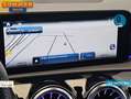 Mercedes-Benz A 160 250+e+160+kW+%28218+CV%29 Rojo - thumbnail 19