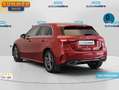 Mercedes-Benz A 160 250+e+160+kW+%28218+CV%29 Rojo - thumbnail 3