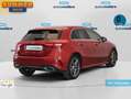 Mercedes-Benz A 160 250+e+160+kW+%28218+CV%29 Rojo - thumbnail 4