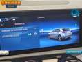 Mercedes-Benz A 160 250+e+160+kW+%28218+CV%29 Rojo - thumbnail 30