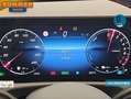 Mercedes-Benz A 160 250+e+160+kW+%28218+CV%29 Rojo - thumbnail 16