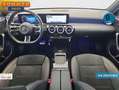 Mercedes-Benz A 160 250+e+160+kW+%28218+CV%29 Rojo - thumbnail 8
