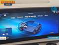 Mercedes-Benz A 160 250+e+160+kW+%28218+CV%29 Rojo - thumbnail 28