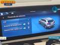 Mercedes-Benz A 160 250+e+160+kW+%28218+CV%29 Rojo - thumbnail 29