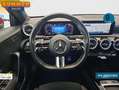 Mercedes-Benz A 160 250+e+160+kW+%28218+CV%29 Rojo - thumbnail 23