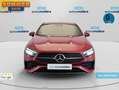 Mercedes-Benz A 160 250+e+160+kW+%28218+CV%29 Rojo - thumbnail 11