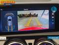 Mercedes-Benz A 160 250+e+160+kW+%28218+CV%29 Rojo - thumbnail 20