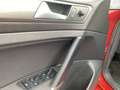 Volkswagen Golf VII Comfortline BMT*Navi*Sitzheizung*Tempomat*PDC Rouge - thumbnail 17