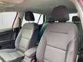 Volkswagen Golf VII Comfortline BMT*Navi*Sitzheizung*Tempomat*PDC Rouge - thumbnail 15