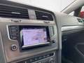 Volkswagen Golf VII Comfortline BMT*Navi*Sitzheizung*Tempomat*PDC Rouge - thumbnail 13