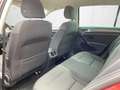 Volkswagen Golf VII Comfortline BMT*Navi*Sitzheizung*Tempomat*PDC Rouge - thumbnail 18