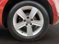 Volkswagen Golf VII Comfortline BMT*Navi*Sitzheizung*Tempomat*PDC Rouge - thumbnail 16