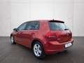 Volkswagen Golf VII Comfortline BMT*Navi*Sitzheizung*Tempomat*PDC Rouge - thumbnail 6