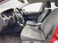 Volkswagen Golf VII Comfortline BMT*Navi*Sitzheizung*Tempomat*PDC Rouge - thumbnail 8