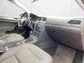 Volkswagen Golf VII Comfortline BMT*Navi*Sitzheizung*Tempomat*PDC Rouge - thumbnail 11