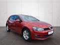 Volkswagen Golf VII Comfortline BMT*Navi*Sitzheizung*Tempomat*PDC Rouge - thumbnail 3