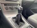 Volkswagen Golf VII Comfortline BMT*Navi*Sitzheizung*Tempomat*PDC Rouge - thumbnail 14