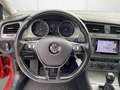 Volkswagen Golf VII Comfortline BMT*Navi*Sitzheizung*Tempomat*PDC Rouge - thumbnail 12