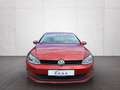 Volkswagen Golf VII Comfortline BMT*Navi*Sitzheizung*Tempomat*PDC Rouge - thumbnail 2